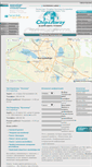 Mobile Screenshot of ekb.chipsaway.ru