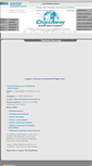 Mobile Screenshot of krasnodar.chipsaway.ru